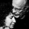 Herb Alpert and Lani Hall interview