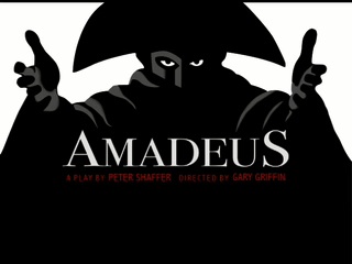 Amadeus