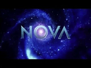 Nova