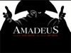 Amadeus