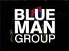 Blue Man Group