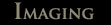 Imaging